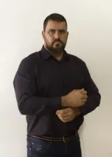 FLAVIO DONIZETI SILVEIRA