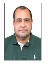 RAMIRO LUIZ DOS SANTOS SARAIVA