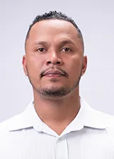 MARCELO HENRIQUE RABELO ALVES