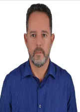 ALTAIR DIAS LUZ