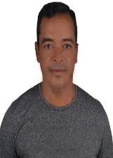 WENDERSON MENDES PEREIRA GUIMARAES