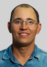 JONATHAS AMADEUS DA SILVA