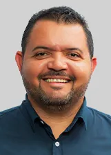 ROBERVAL CARLOS DA COSTA