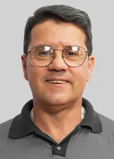 LUIZ CARLOS CAVALCANTE GOMES