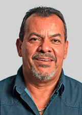 MAURÍCIO JOSÉ FERMINO