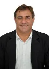 EDSON PAULA MIRANDA