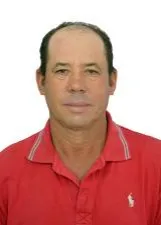 GERALDO DAS GRAÇAS MEIRA
