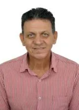 JOSE MOREIRA DE MIRANDA