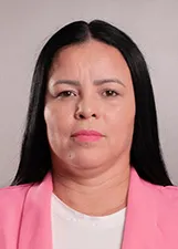 LUCELIA DE SOUZA ALVES