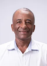 MANOEL MESSIAS ALVES PEREIRA