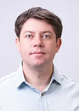 WALMIR PINTO DE CARVALHO JÚNIOR