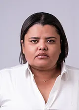 JULIANE DIAS LACERDA