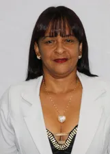 SHIRLEY DE MOURA