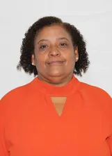 ELIANE APARECIDA LUCAS PINTO