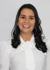 SILVIA DA CONCEIÇÃO OLIVEIRA DA SILVA