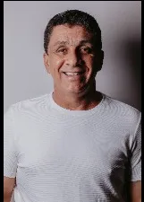 ADAILTON DE ALMEIDA CARDOSO