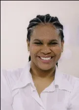 ANA CAROLINE NERY DE OLIVEIRA