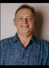 ADAILTON BASTOS VILLELA SANTOS
