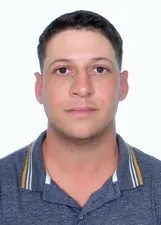 GUILHERME DORNELAS DE PAULA