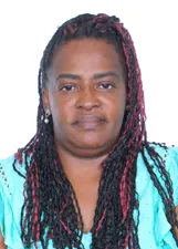 CRISTINA MARTINS CRISTOLINO