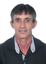 REINALDO CANDIDO DE SOUZA