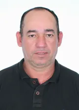 SEBASTIAO CELIO DE SOUZA