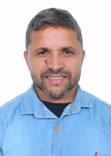 LUIZ ALVES DE OLIVEIRA