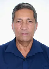 MARCOLINO MARTINS DE OLIVEIRA