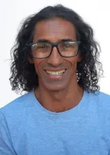 NELSON JOSE DA SILVA