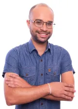 ANDRÉ FELIPE DA SILVA CAMILO