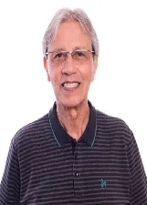 MÁRCIO LUIZ DOS REIS