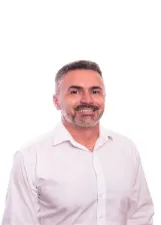 WAGNER MONTEIRO
