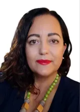 VIRGÍNIA HELENA DE OLIVEIRA RAMOS