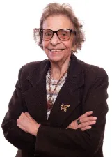 SANDRA DÁVILA DE ARAÚJO