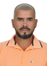 VALMIR DE AGUIAR CUNHA