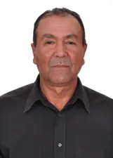 JOSE ALVES PEREIRA
