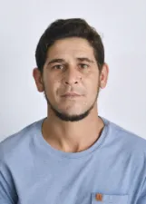 MAURÍLIO JOSÉ FERREIRA
