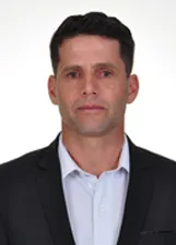 LORIVAL LEANDRO PEREIRA
