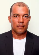 DINOMARQUES PEREIRA DE SOUZA
