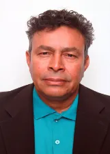 WANILSON  ALVES DOS SANTOS