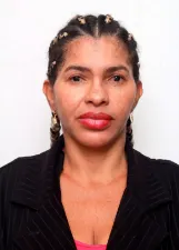 KELLY CRISTINA BARBOSA DE OLIVEIRA