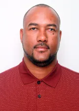 PAULO EMILIO LEMOS FERREIRA