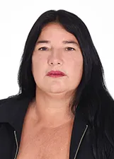 ROSELI RODRIGUES PINTO
