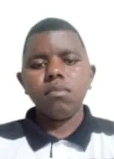 THALISON FELICIANO BARRETO