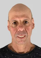 MARCIO HENRIQUE DA SILVA
