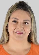 DEJANE DA SILVA ROZA