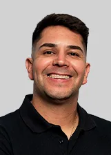DOUGLAS SANTOS DE PAULA