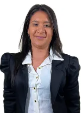 MARIA DA CONCEIÇÃO RAMOS NETA