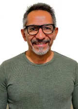 GILSON ALVES MARTINS