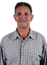 GERSON RABELO